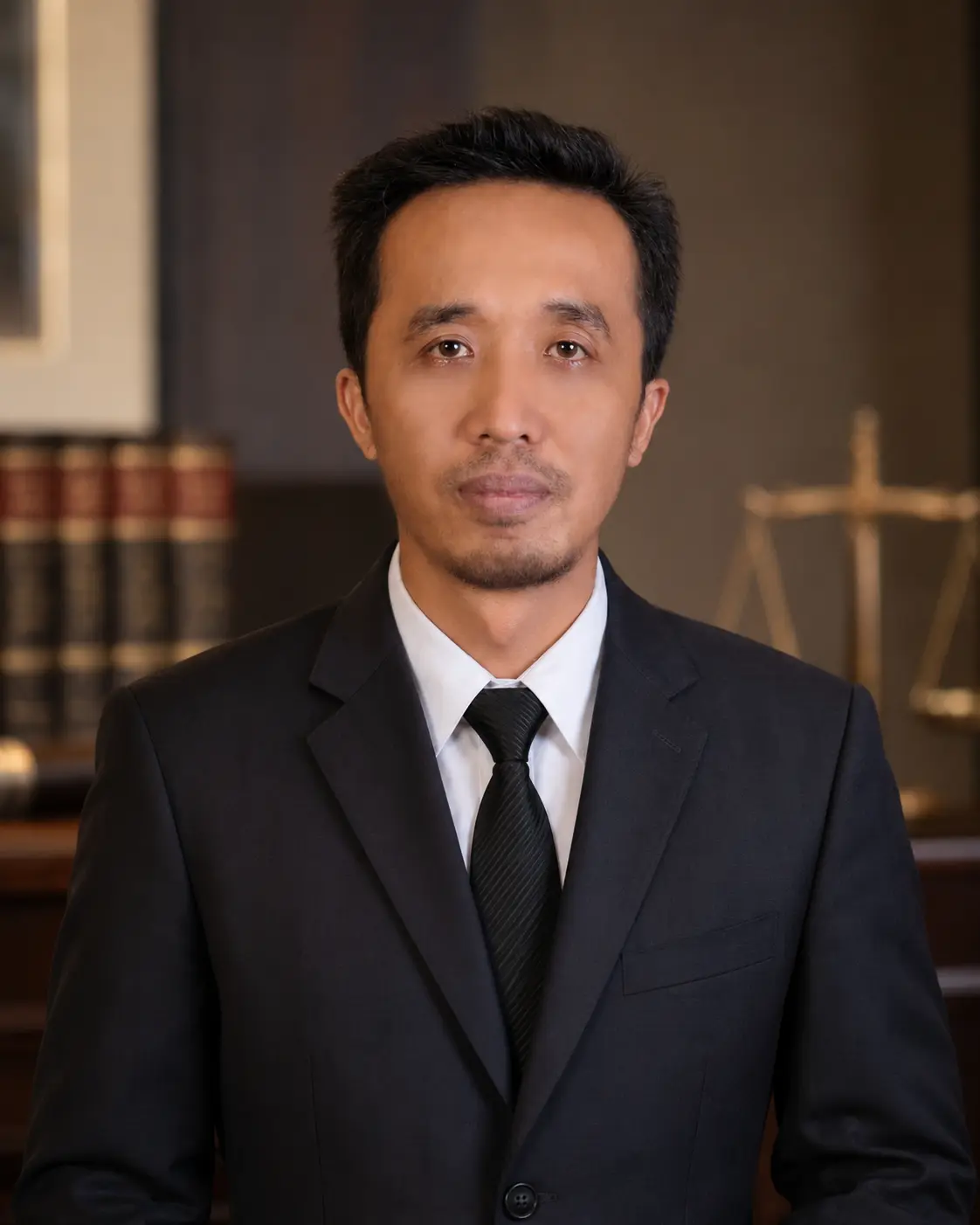 MIFTACHUL FARIDHON, S.H., M.H.