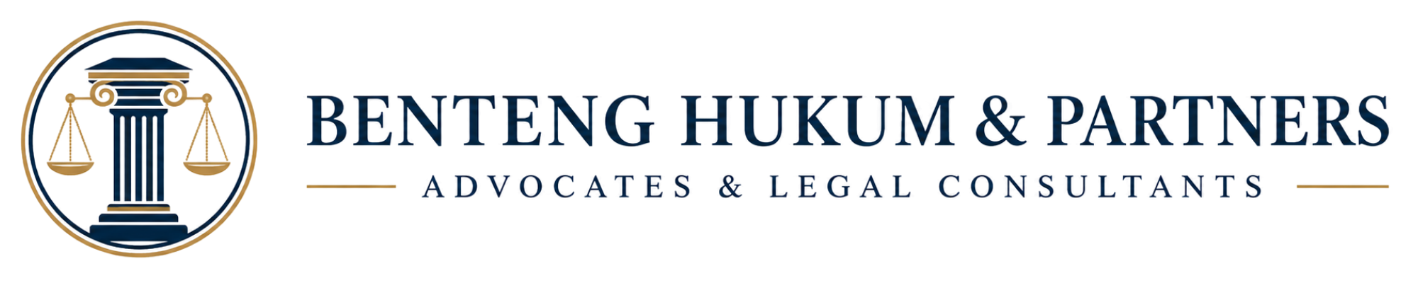Pengacara, Advokat & Konsultan Hukum | Benteng Hukum & Partners